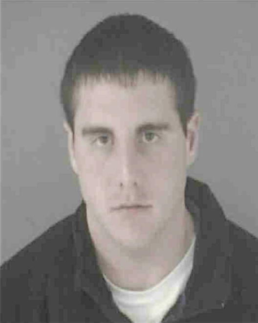KEMPER, PHILLIP A - Peoria County, IL