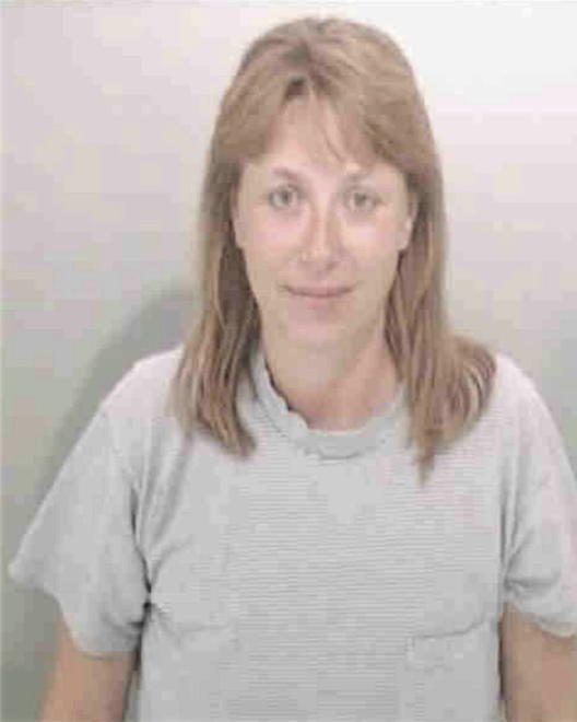 LEE, DENISE MARIE - Peoria County, IL