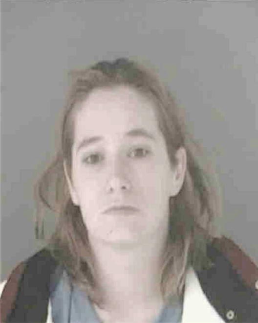 LOWE, PATRICIA JEAN - Peoria County, IL