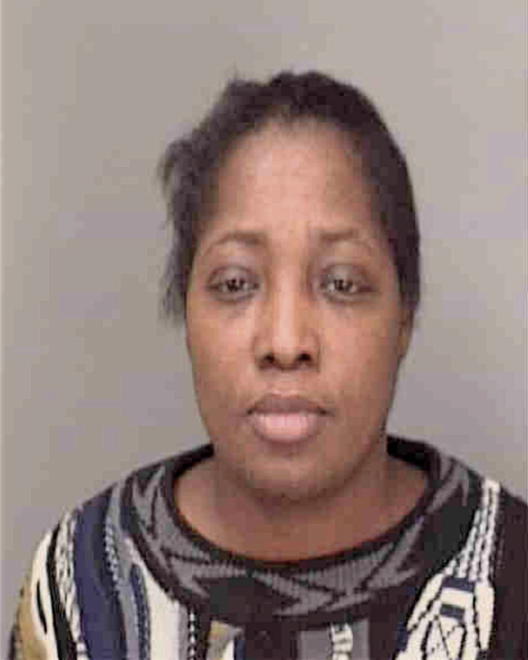 MARCH, BEVERLY ANN - Peoria County, IL