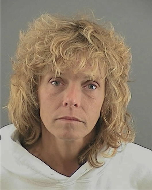 MARQUARDT, KATHLEEN ANN - Peoria County, IL