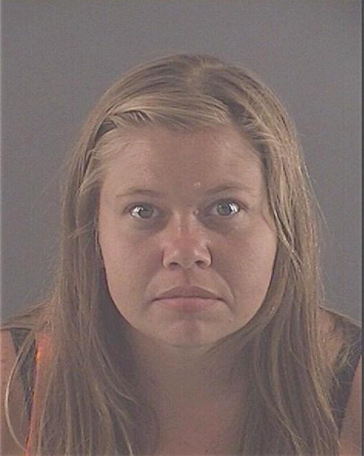 MILLER, SHELBY N - Peoria County, IL