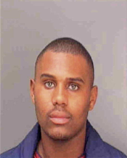 MITCHELL, LORENZO L - Peoria County, IL