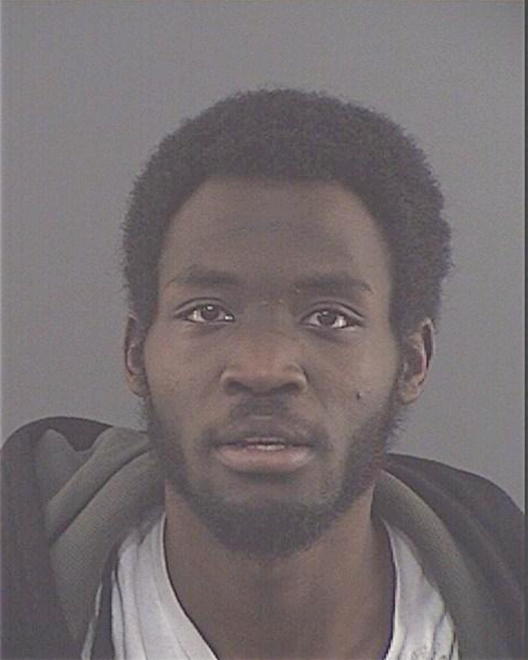 MOORE, ANTHONY T - Peoria County, IL