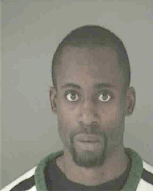 MORRIS, CARLOS ONEIL - Peoria County, IL