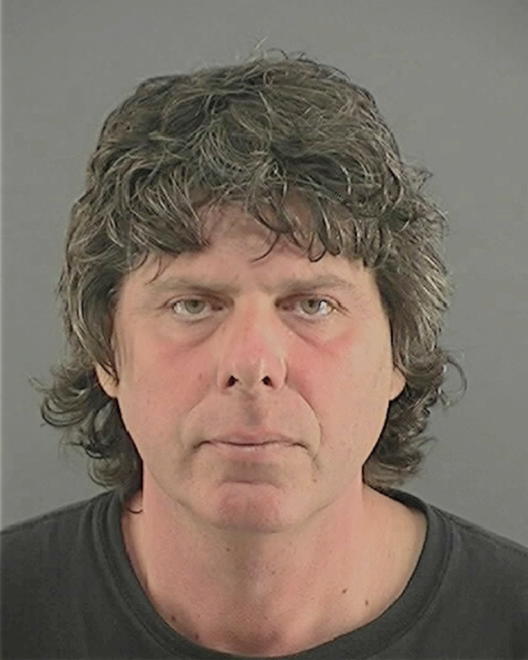 MORRIS, DALE DANIEL - Peoria County, IL