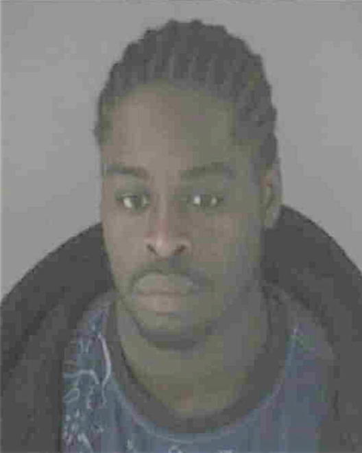 NICHOLS, TONY LEE - Peoria County, IL