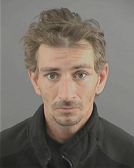 PAYNE, ALAN CHANDLER - Peoria County, IL