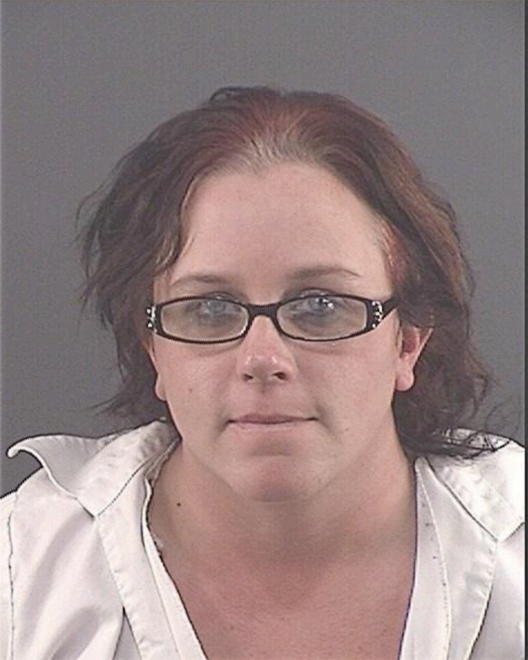 PHILLIPS, TIFFANY D - Peoria County, IL
