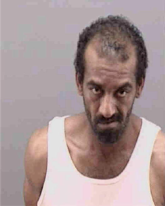 PROCTOR, DEREK WILLIAM - Peoria County, IL