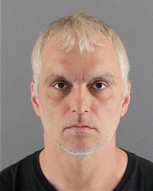 RUBINI, CARL TRACEY - Peoria County, IL