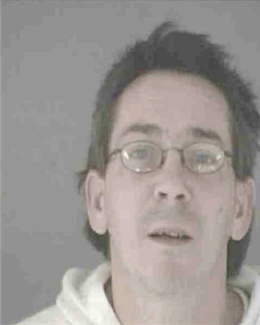 SCHIERER, TIMOTHY JAMES - Peoria County, IL