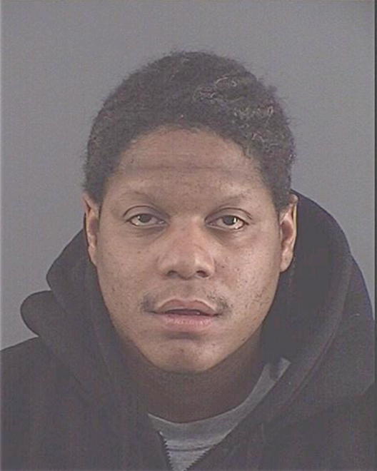 SMITH, TRAVIS - Peoria County, IL