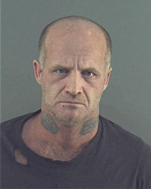 SMITH, WILLIAM M - Peoria County, IL