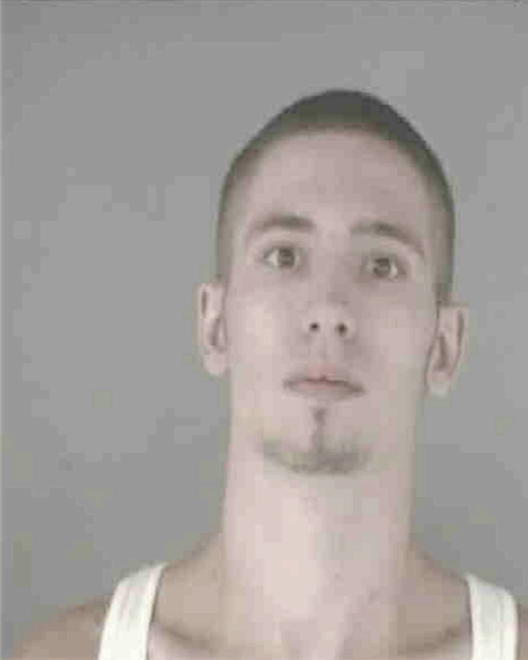 STAMBACH, RICKY MERLE - Peoria County, IL