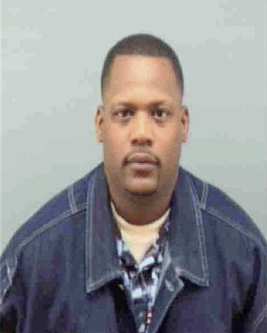 STURDIVANT, CHARLES SHAWN - Peoria County, IL