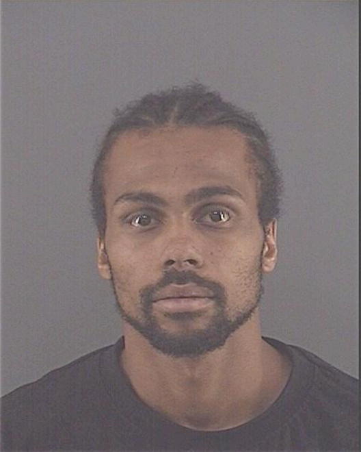 TISDALE, ANDREW W - Peoria County, IL