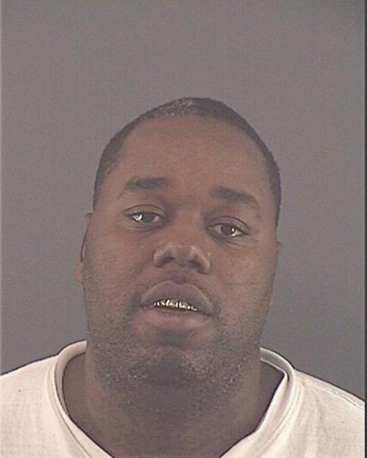 TOOLIE, JARELL A - Peoria County, IL