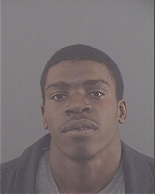 VERSER, JEFFERY J - Peoria County, IL