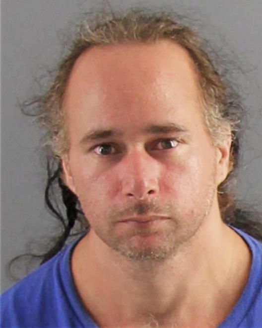 VINSON, MICHAEL THOMAS - Peoria County, IL