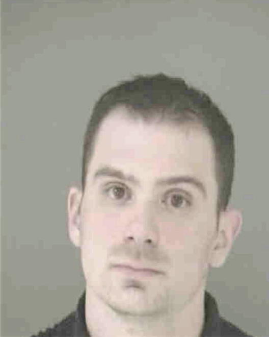 WIKOFF, JAMES NICOLAAS - Peoria County, IL