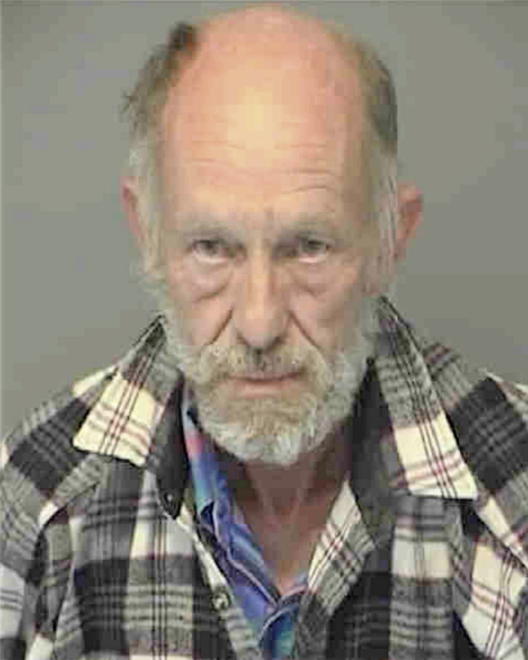WILDER, NEAL WILBER - Peoria County, IL
