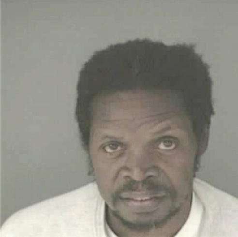 WILLIAMS, FRANK NMN - Peoria County, IL