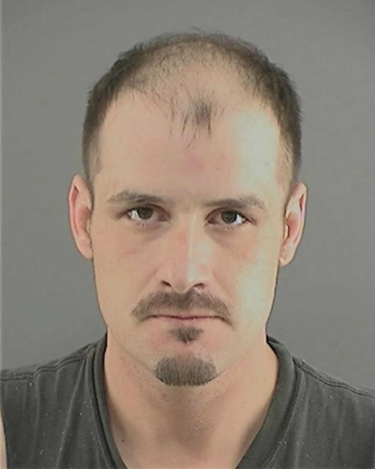 WILLOUGHBY, JOSEPH EDWARD - Peoria County, IL