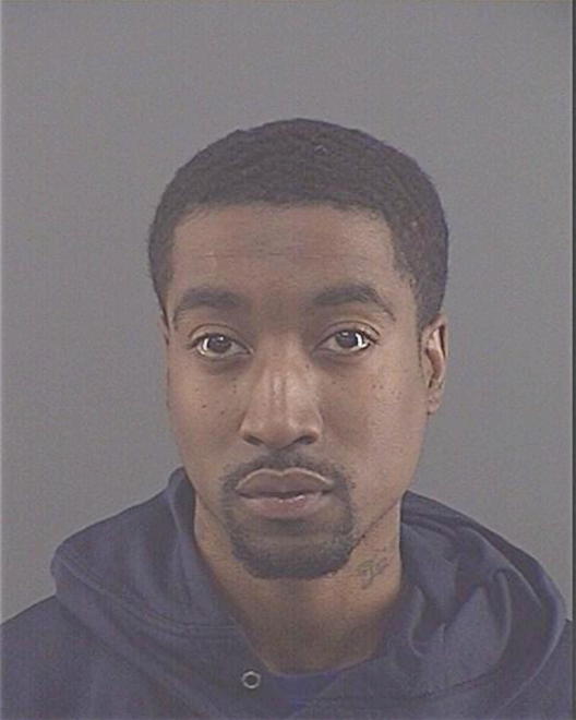 WRIGHT, ALPHONSO J - Peoria County, IL