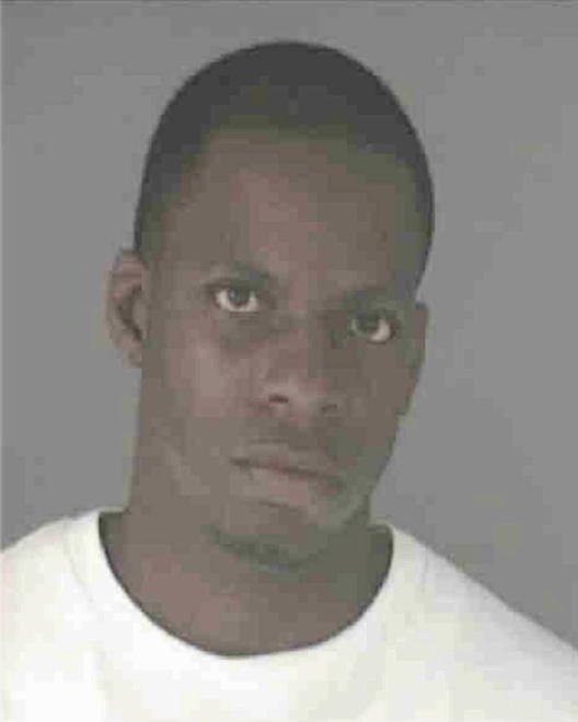 ALEXANDER, TYRICE LADELL - Peoria County, IL