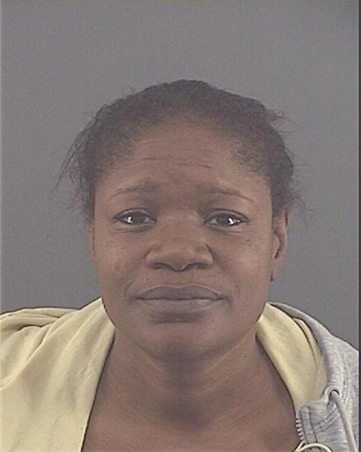 AMBROSE, YOLANDA M - Peoria County, IL