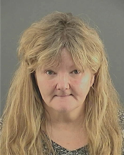 BATCHELDER, RUTH ANN - Peoria County, IL