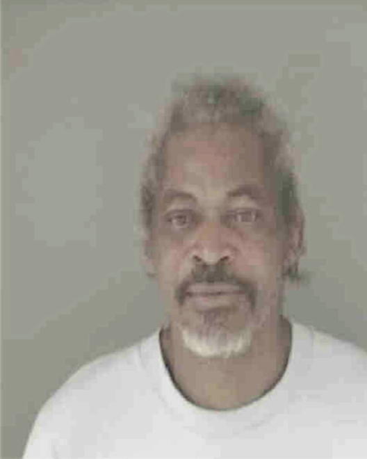 BEARD, CHARLES EDWARD - Peoria County, IL