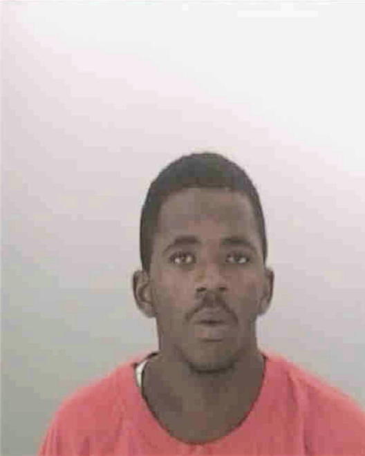 BELL, DEMONTAE ARRNES - Peoria County, IL