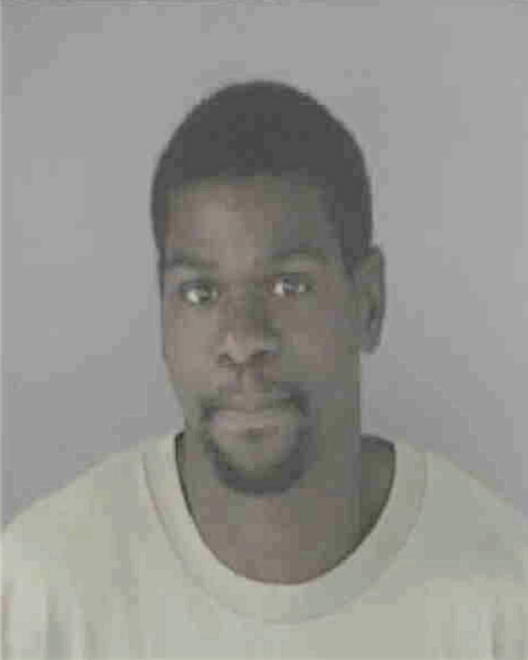 BELL, TERRY LEE - Peoria County, IL