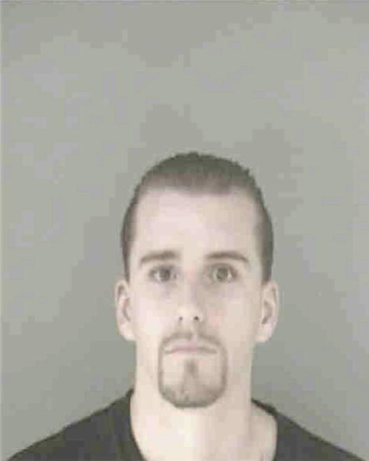 BOWDEN, JEFFERSON W - Peoria County, IL
