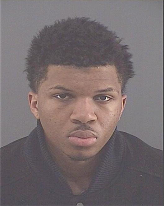 BRAGG, JAMEISON A - Peoria County, IL