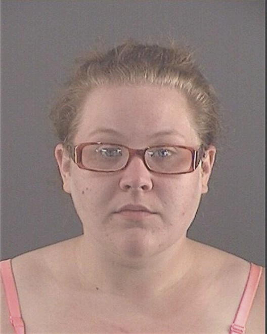 BRANDT, JULYA MARIE - Peoria County, IL