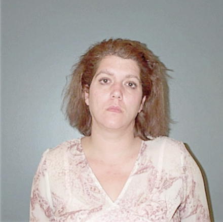 BRATTON, JENNIFER LYNN - Peoria County, IL