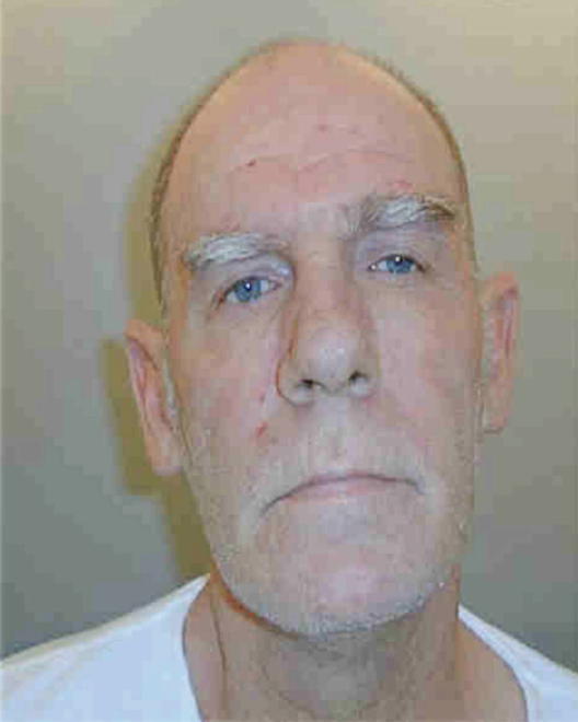 BUNDY, BENNY KAYE - Peoria County, IL