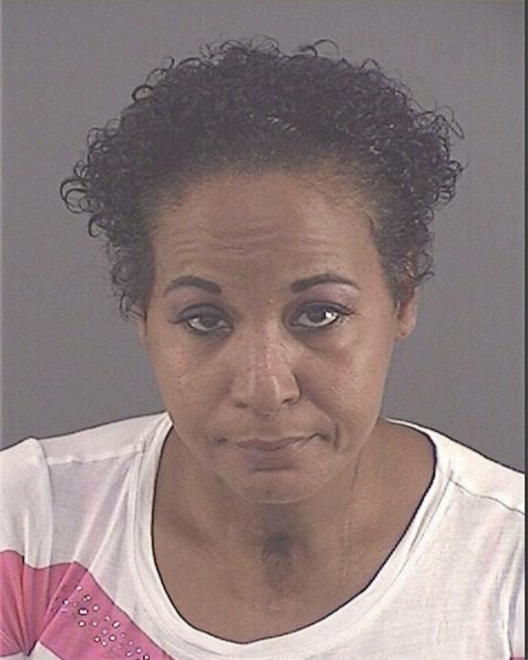 BURKS, LORRAINE S - Peoria County, IL