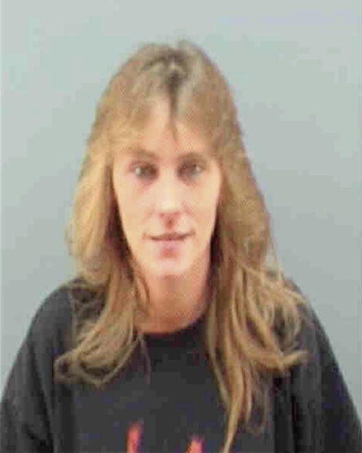 BUSBY, SHANNON D - Peoria County, IL