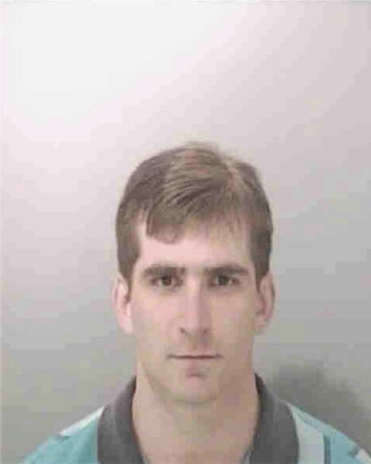 CASTELEIN, CONAN M - Peoria County, IL