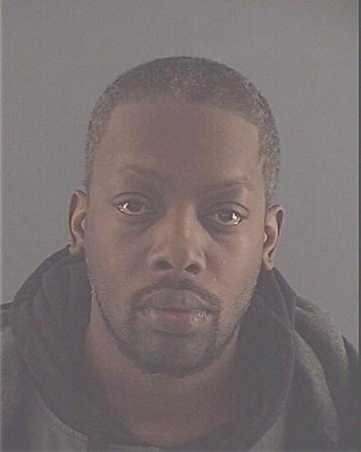 DAVIS, JAYSON LAMAR - Peoria County, IL