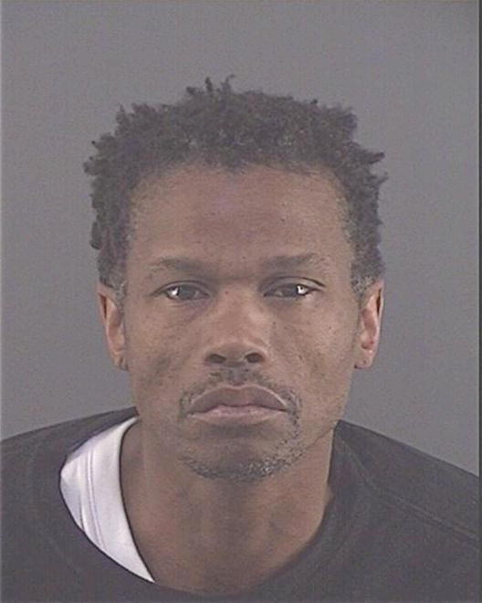 DAVIS, RODNEY - Peoria County, IL