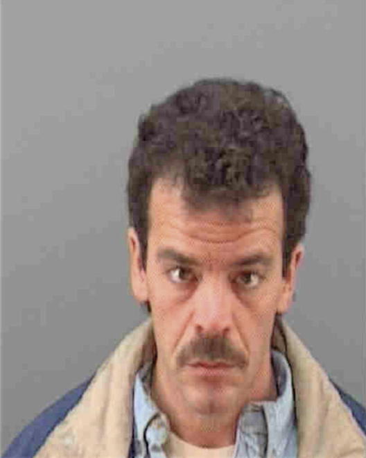 DEATHERAGE, ROBERT LEE - Peoria County, IL