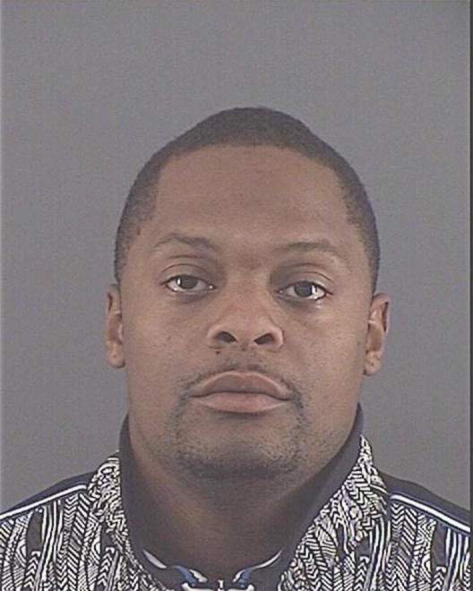 DIXON, JAMES L - Peoria County, IL