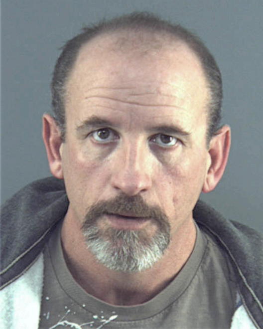 ELLIS, DONALD DEAN - Peoria County, IL