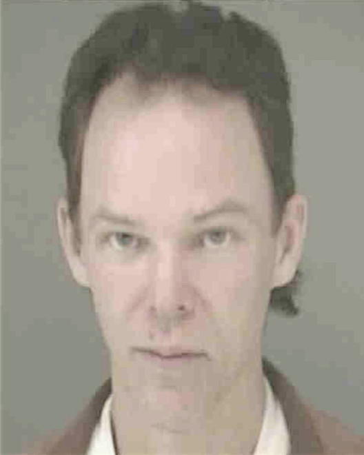GIEK, MICHAEL T. - Peoria County, IL
