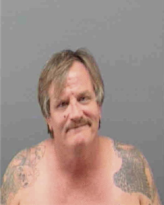 HANKINS, JAMES FRANCIS - Peoria County, IL